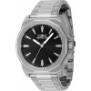 Invicta Speedway Quartz 42mm 46831