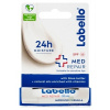 Labello Med Repair Balzam na pery 4,8 g