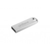 Dahua Dahua USB-U106-20-64GB 64GB USB flash drive, USB2.0