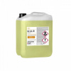 DYNAMAX Cool G11 R 10L