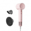 Fén Laifen Swift SE Special Light Pink ružový