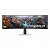 OLED monitor Samsung S49CG934SU 48,9