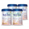 Nutrilon Profutura DUOBIOTIK 2 dojčiat mlieko 4x800g