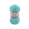 Alize Velluto 68 m, 100 gr. 490