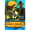 Country zpěvník 2. - kolektív autorov
