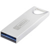 MyMedia USB flash disk 69276 MyAlu 32
