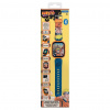 Lexibook hodinky Naruto s Bluetooth, kamerou a 8GB SD kartou