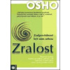 Zralost - Osho