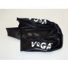 Plátno koša VeGA GT 4205 - 50A0K52790011R