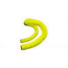 LIZARD SKINS omotávka DSP 2.5 mm Neon Yellow