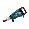 MAKITA ELEKTRICKÉ BÚRACIE KLADIVO HM1501 HM1501