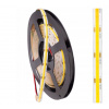 ECOLIGHT LED pásik NEON - COB - 45W - IP20 - 5m - neutrálna biela