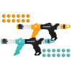Schildkröt Fun Sports Schildkröt Funsports 970330