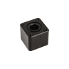 XSPC Razor SLI/CF Flow Bridge - 2 Slots 5060175582737