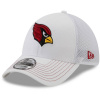 Arizona Cardinals - Logo Team Neo 39Thirty NFL Šiltovka S/M