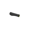 Ergon gripy GA3 Single Twist Shift