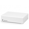 Pro-Ject Bluetooth Box E silver