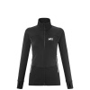 Bunda Millet RUTOR THERMAL JKT W BLACK - NOIR