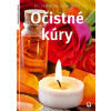 Očistné kúry (Jadwiga Górnicka - vyd. Vašut)
