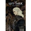 The Witcher Volume 5: Fading Memories