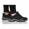 adidas Terrex AX2R K čierna / šedá