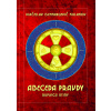 Abeceda pravdy