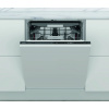 Whirlpool WIP 4T233 PFEG B WIP 4T233 PFEG B