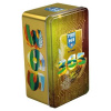 Panini FIFA 365 Adrenalyn XL 2025 Trading Karty Classic Tin