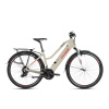 CRUSSIS e-Savela 1.9-(612 Wh)