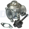 AGR - Ventil DELPHI EG10469-12B1