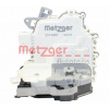 METZGER AUTOTEILE Zámok dverí 2314025
