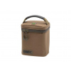 Korda Compac GOO Bag Small