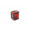 Laser KAPRO® 842 Prolaser® Bambino, Cross, RedBeam