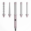 Tradičná kulma TESLA Hair Curling Comb