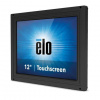 ELO 1291L, 12,1