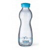 Simax Pure 500 ml