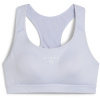 Puma x HYROX Mid Impact Sports Bra Cool Blue 14 (L)