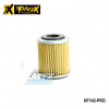 PROX Filter olejový HF142 (PROX) - Yamaha YZF250+YZF400+YZF426 + WRF250+WRF400+WRF426 + TTR250 + YFM350 Warrior+YFM350 Wolverine+YFM350R Raptor+YFM+