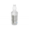 Desinfekční náplň Hagleitner HygienicPLUS 1 kg