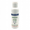 Vet Arisan Hydrogél na rany 100 ml