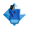 Vuse GO Reload box Blueberry Ice balenie obsahuje 2 pody!