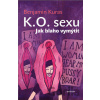 K.O. sexu - Benjamin Kuras