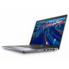 Notebook Dell Latitude 5420 (Touchscreen)