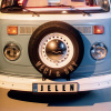 JELEN - VECI & SNY (1CD)