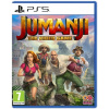 Jumanji: The Video Game (PS5)