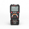 Digitálny multimeter so svietidlom Habotest HT118A, True RMS, NCV