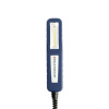 Scangrip FORM 03.5406 Svietidlo | lampa prenosná 750 lm COB LED (8W) na sieť