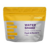 Voxberg Water shake proteín 480 g