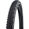 Plášt Schwalbe Rapid Rob HS425 26x2.25