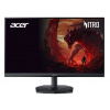 Acer Nitro KG241YX3bip UM.QX1EE.312 - Monitor